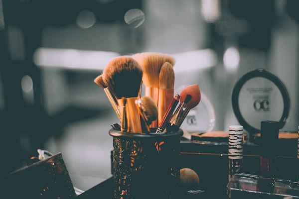 Depilación Láser — Estética Premium