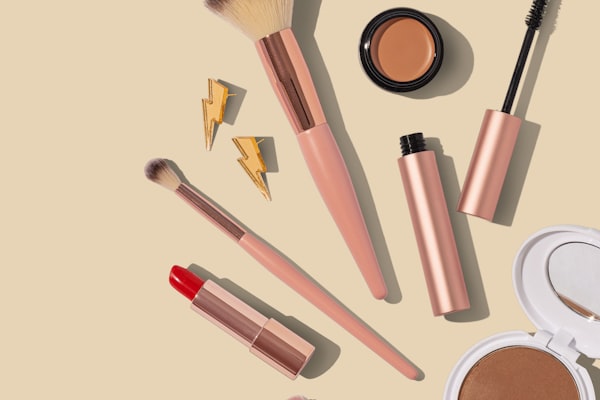 Lifting de Pestañas — Estética Premium